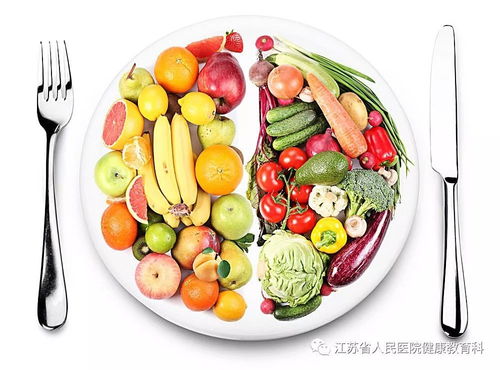 三伏天的气候特征与饮食调理