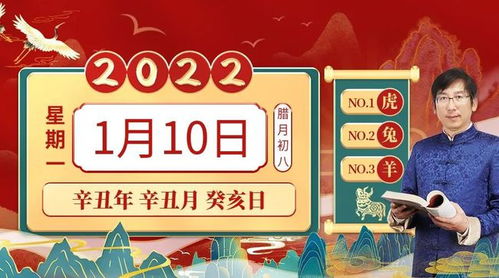 2025年11月30日特吉生肖：兔，今日吉日：兔儿迎祥