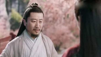 一、宸字的魅力：威严与深邃