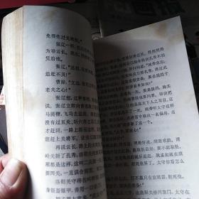 二、 符号学视角下的“美髯公千里走单骑”意象解析