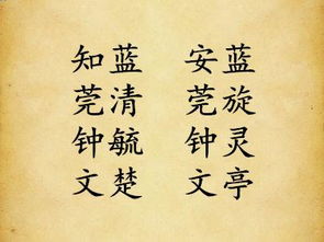 文姓女孩名字两个字，有没有什么寓意美好的名字推荐呢？