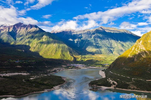 二、吐血整理！这些优惠渠道绝绝子