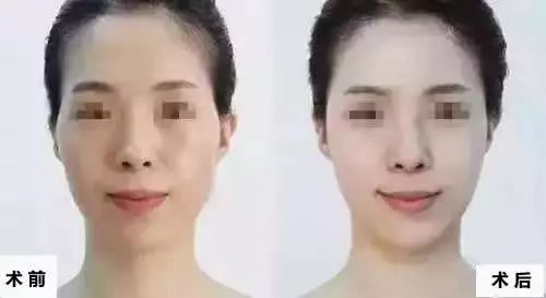 三、 社会周边环境心理状态学视角：面部特征对人际交往与情感认知的作用于