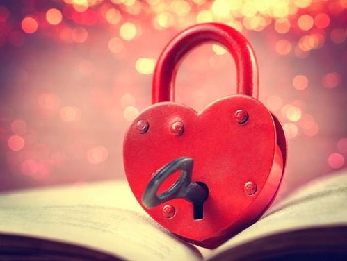 天啊！这些幸运物必须知道！