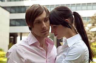 哪个生肖注定容易出轨，最适合与之相伴的生肖是哪个？