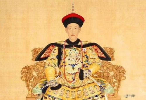 三、 八字排盘与初步判读