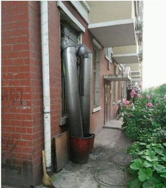 如何改善家两个门口风水，有哪些风水图解大全推荐？