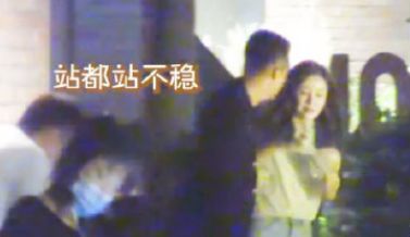 现象细节及原始叙事要素的学术化沉重构