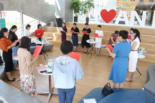 2026年四月份和六月安床黄道吉日分别是哪一天？