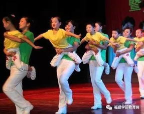 一、  序言：六一孩子节的特殊氛围与潜在的危机