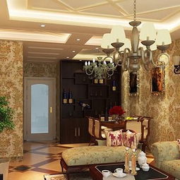 如何将套房装修风水和店面装修风水相结合以达到最佳效果？