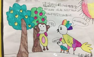 十二生肖动画片讲述的是哪些生肖的故事？