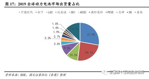序章：别把起名当成填表格， 先来点儿脑洞炸裂