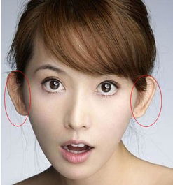 1. 对事业发展的潜在影响