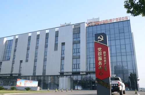 智慧与天赋：一根硬币的两面