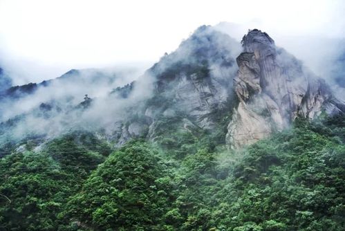 一、出发前的“蜜汁自信”与莫名其妙的兴奋