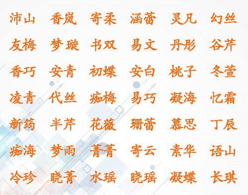 水里游的字儿也不嫩少