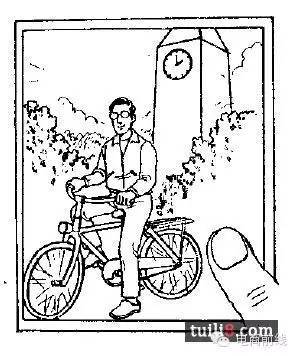 为什么2025年8月15日出生忒别？