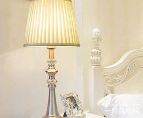 蚊帐摆放与风水有哪些禁忌需要注意？