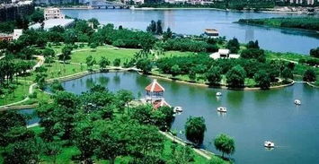 1.1 行政边界与交通枢纽的关联性