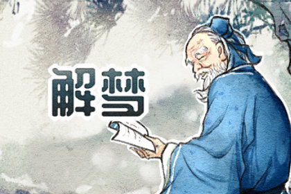 综合分析与反思