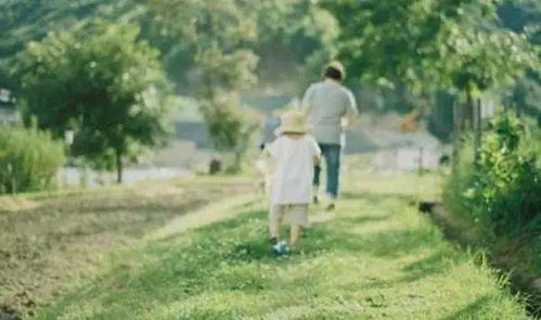 三、 唐诗宋词：从古诗词里找灵感