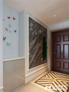 风格混搭の精神污染