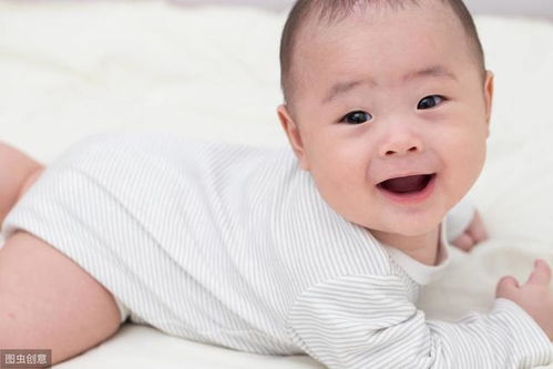 起名技巧：寒冷门良好听，趣味无贫穷