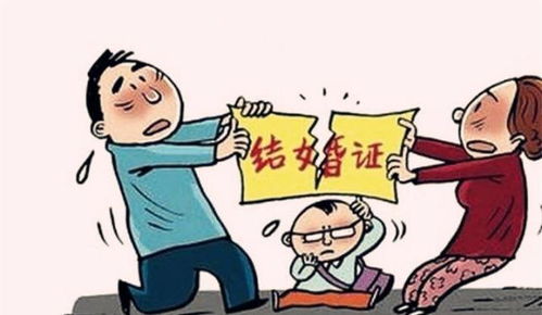 父母之命，子女行动时是否应该迅速而不拖延呢？