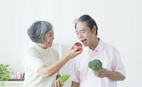 中年女人为什么会梦见自己在打工？