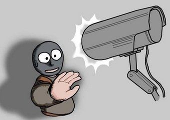 女人Zuo梦偷东西是什么预兆或心理暗示？