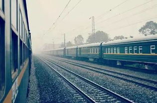 旅途体验：从地狱入口到天堂终点站（或着相反）