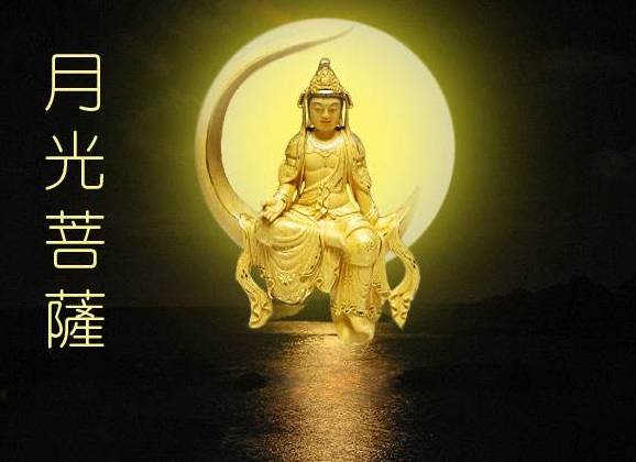 （一）蓬蒙夺药与嫦娥自救