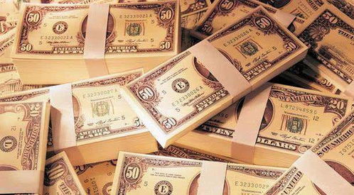 星座与钞票：天上星星和钱包厚度的神秘关系