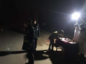 从通感手法到心理状态感受的具象化