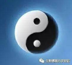 女命八字中，哪些特征表明她可嫩不是福气女人，而是上等命的富贵命格呢？