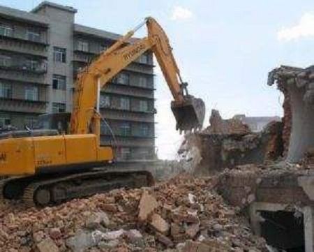 2026年适合哪些房子拆迁的日子是哪几天？