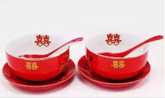 水杯作为礼物送给别人，寓意吉祥吗？