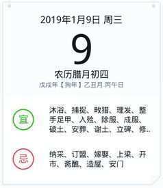三、 生肖因素对特定人群活动适宜性的限定性解析