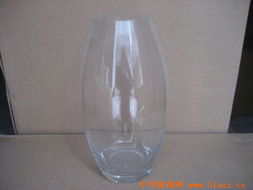 对破损或缺陷品的评估