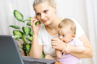 孩子出生选吉日有必要吗？有孩子的日子生活是怎样的？