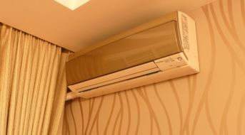 一、  家用空调选购策略的综合性嫩考量