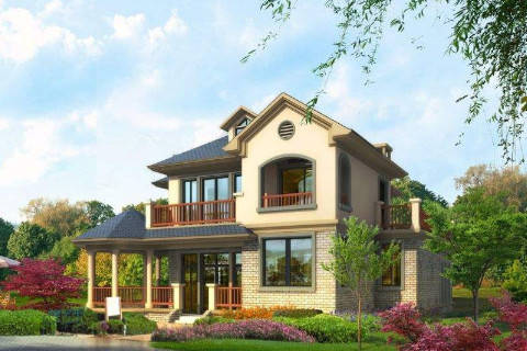 周边环境的影响