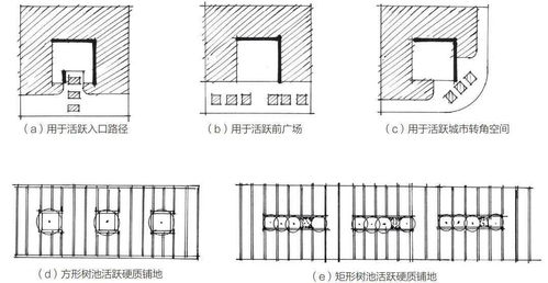 ：主体与次要角色划定的重要性