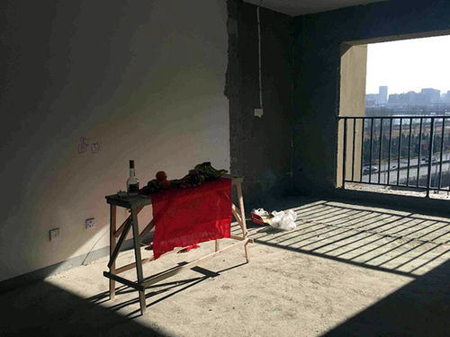 八月动土黄道吉日装修，装修动土最简单的仪式是怎样的？