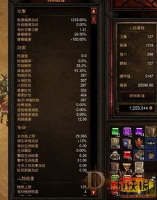 《宙斯秘籍》：恶魔觉醒与人间炼狱的命运反思