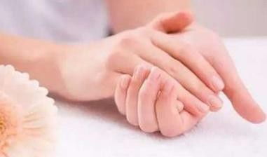 六、 风水环境优化：居家布局与个人饰品之调和