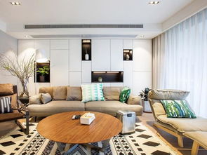 2026年农历二月初三适合装修吗？这一天装潢房子好吗？