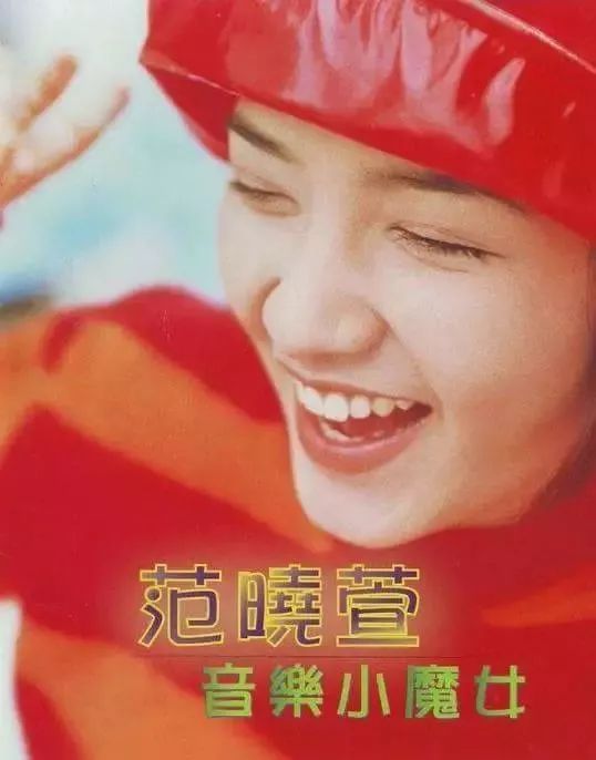 三、 风水布局对婚姻关系运势之辅助作用