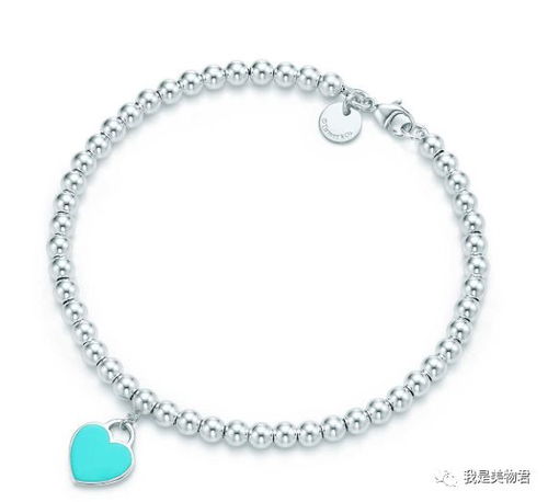 射手座幸运色是什么？手链项链又分别代表什么幸运？